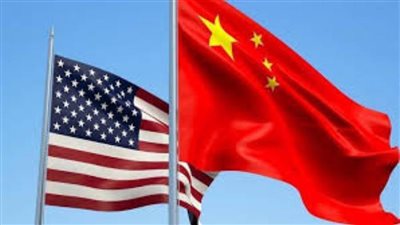 جلوبال تايمز ترجع انسحاب خمس شركات صينية كبرى من أمريكا بسبب تدهور السوق