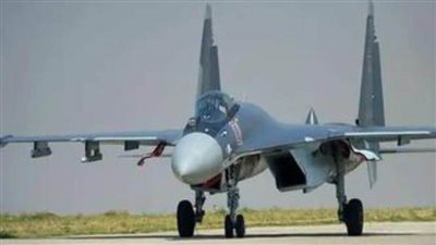 روسيا تدمر رادارًا وصاروخين أمريكيين في أوكرانيا