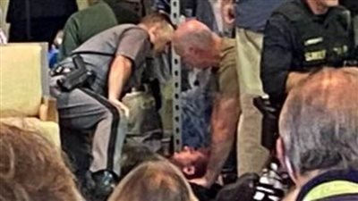 سلمان رشدي.. آخر مستجدات الحالة الصحية لصاحب 