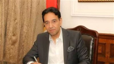 برلماني: التعديل الوزاري 