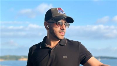 «إدارة الاعمال» في رواية للكاتب محمد النجار بمعرض القاهرة للكتاب