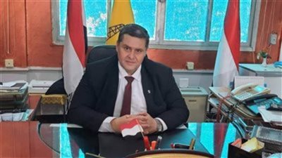 فريق تنس الطاولة بالتربية والتعليم يمثل المحافظة على مستوى الجمهورية    