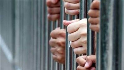 تأجيل محاكمة متهمين في فض اعتصام رابعة لجلسة 17 أغسطس