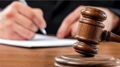 تأجيل محاكمة 11 متهما بخلية داعش بولاق 