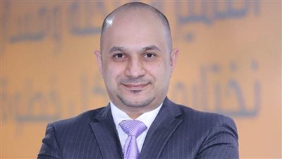 بندر العيثان: مصر تشهد مبادرات غير مسبوقة في مجال الصحة