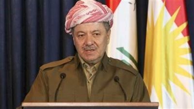 الديمقراطي الكردستاني داعيا للحوار: على قادة العراق إدراك المخاطر الوجودية للبلاد