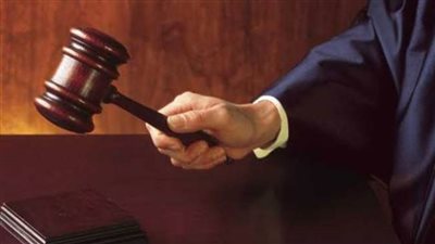 الإعدام شنقا لـ3 متهمين بالاتجار في المواد المخدرة بالعبور