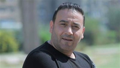 مجد القاسم يستعد لطرح أغنيات جديدة خلال موسم الصيف الحالي