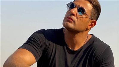 محمد نور يبحث عن صوت نسائي جديد للغناء معه