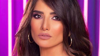 زينة تشوق الجمهور لجديدها.. وغادة عبدالرازق تعلق