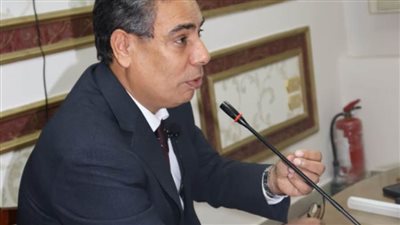 إعداد القادة يبحث فن القيادة الجامعية ومهارات القائد الإداري