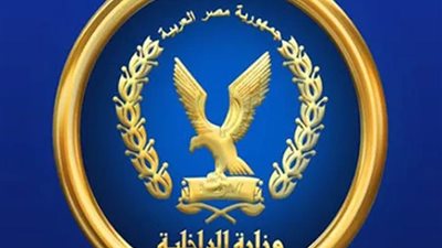 ضبط المتهم المتورط في واقعة التعدي بالضرب على طفلة بالبحيرة