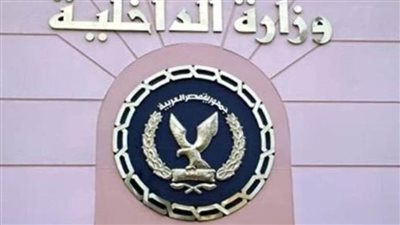 كشف حقيقة تعدي عامل على مؤذن مسجد بإحدى قرى البحيرة لرفع أذان الجمعة بدلاً منه