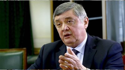 سفير موسكو في كابول: وفد أفغاني يزور روسيا لبحث استيراد النفط والمنتجات الغذائية