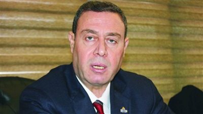 سفير فلسطين يعزي مصر في ضحايا كنيسة أبو سيفين