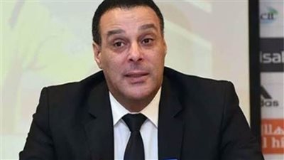 بعد عصام عبد الفتاح.. استقالة جديدة في لجنة التحكيم