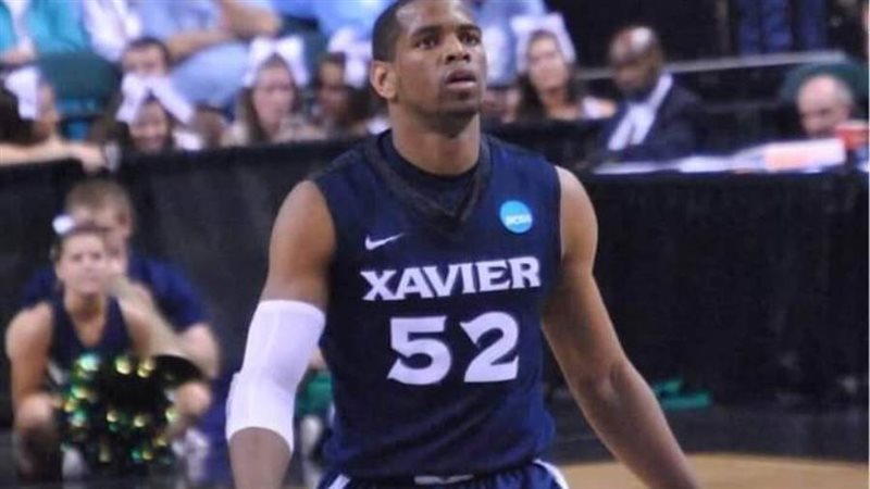 الأمريكي توهولواي