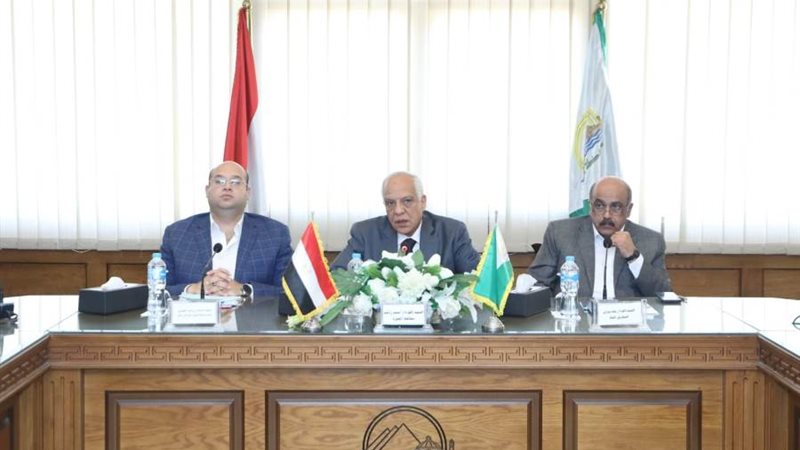 اللواء أحمد راشد