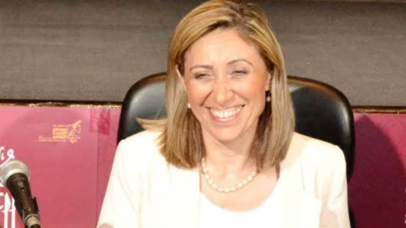 الدكتورة نيفين الكيلاني