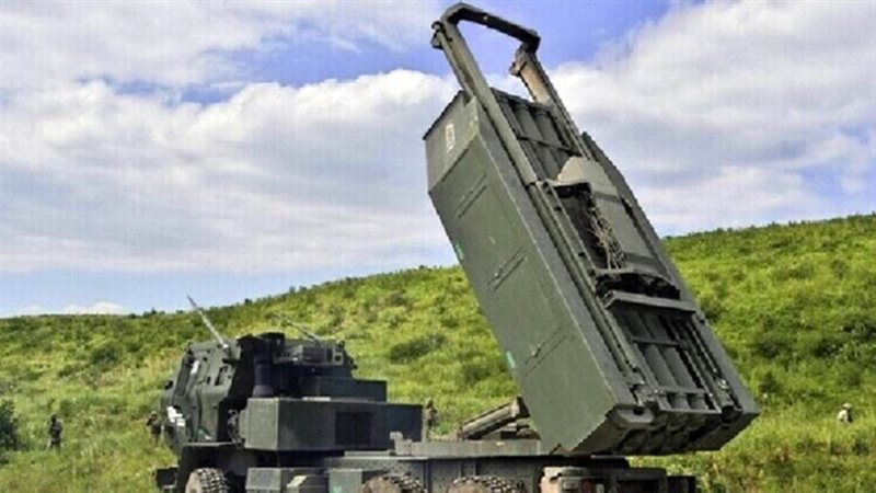 القدرات الدفاعية