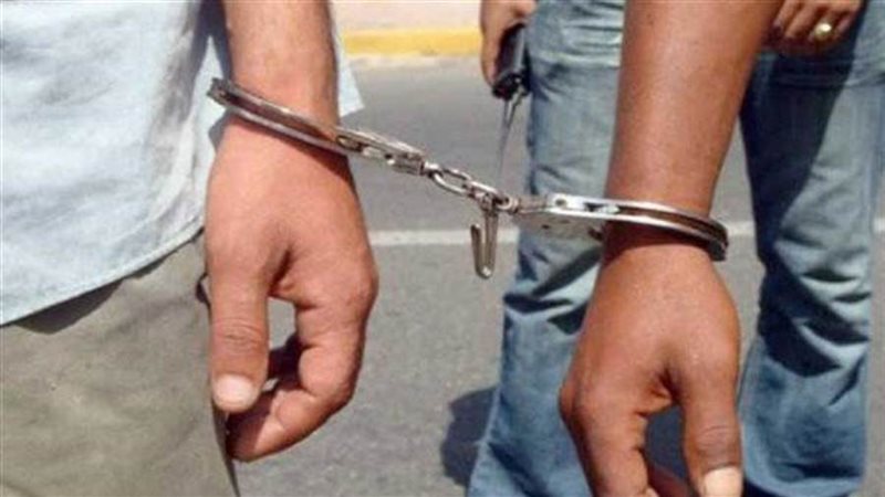 صورة موضوعية