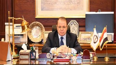 النائب العام: النيابة لم تلحظ بجثامين ضحايا كنيسة أبو سيفين إصابات خلاف الاختناق