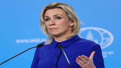 الخارجية الروسية: الولايات المتحدة تسعى إلى تصنيف روسيا كدولة راعية للإرهاب بأيدي الآخرين
