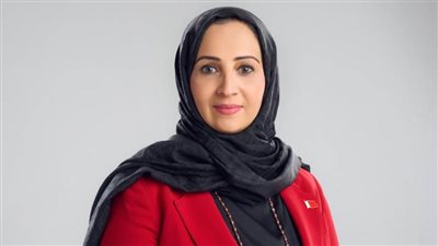 البحرين والأمم المتحدة تبحثان مجالات التعاون في مجال الصحة