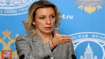 روسيا: الغرب يحول دون زيارة وكالة الطاقة الذرية لمحطة زابوريجيا النووية