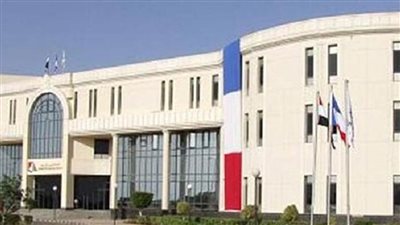 سفارة فرنسا بالقاهرة تعرب عن تعازيها في ضحايا حريق كنيسة 