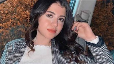 الحبس 6 أشهر وغرامة 50 ألف جنيه لممرضتين وشاب في واقعة تصوير جثة 