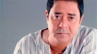 مدحت صالح يعلن تأجيل حفله حدادًا على أرواح ضحايا كنيسة أبو سيفين 