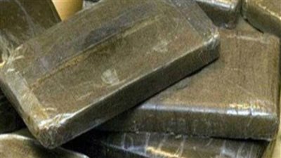 ضبط 17 عنصرا إجراميا بحوزتهم كمية كبيرة من المواد المخدرة قبل ترويجها بـ 9 محافظات