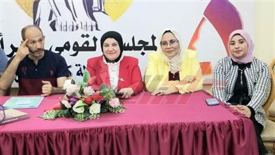 ورشة عمل لترشيد 