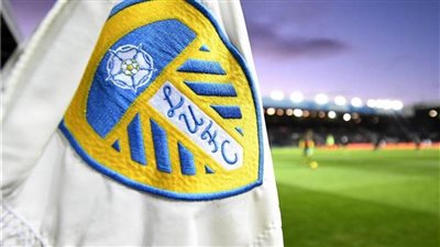 ليدز يونايتد يتطلع إلى ضم جناح تشيلسي كريستيان بوليسيتش