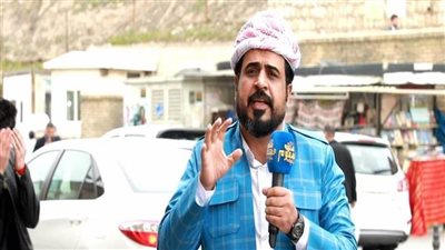 أسعد الخزعلي: إطلاق أكبر حملة تطوعية لدعم الفقراء والمرضى بالدول العربية 