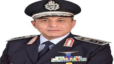 وزير الطيران المدني يعرب عن تعازيه في ضحايا حريق كنيسة 