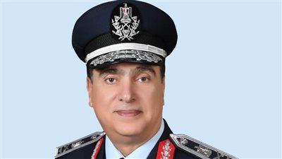 الرئيس السيسي يعين اللواء طيار محمود فؤاد عبد الجواد قائدًا للقوات الجوية