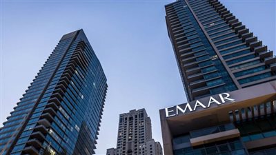 في إفصاح للبورصة: إعمار مصر تعلن  تبرعها لصندوق تحيا مصر بـ206 ملايين جنيه