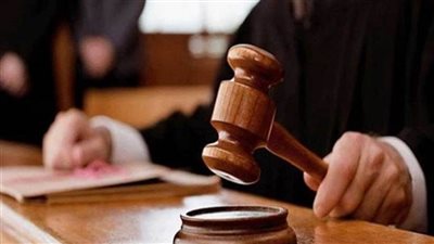 محاكمة موظف بالتعدي على فتاة من ذوي الهمم في بنها 5 سبتمبر المقبل 