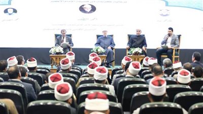 عضو كبار العلماء: الفتوى لابد أن تراعي أحوال البلاد والعباد