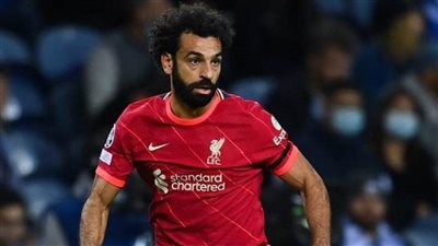 فريسة سهلة أمام عقدة محمد صلاح في الجولة الثانية  بالبريميرليج  