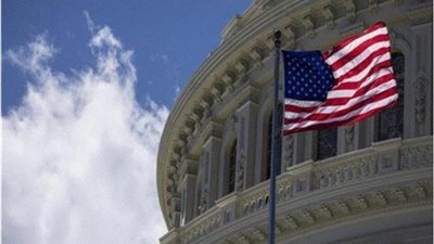 الخارجية الأمريكية: واشنطن تفرض عقوبات على مسؤولين كبار بالحكومة الليبيرية