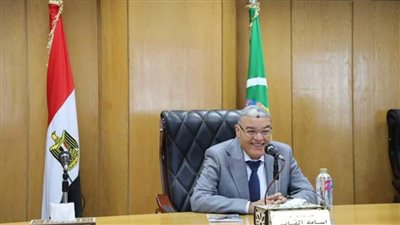 الأربعاء.. استقبال طلبات الترخيص لـ12 سيارة ميكروباص تعمل بالغاز الطبيعي بالمنيا