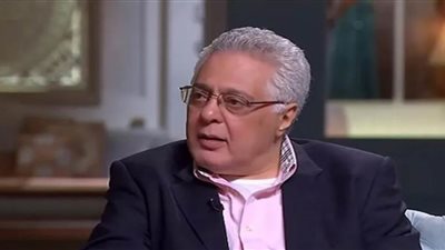 توفيق عبد الحميد يشكر مهرجان همسة ويهدي التكريم إلى زملائه 