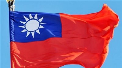 الصين تفرض عقوبات على 7 مسؤولين تايوانيين لدعمهم استقلال تايوان