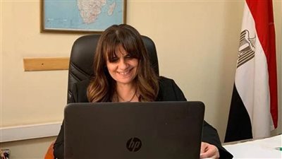 انطلاق أعمال النسخة الثالثة من مؤتمر 