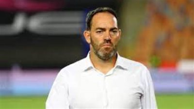 شباك نظيفة وحلول هجومية مختلفة.. مكاسب حمراء رغم سوء الأداء