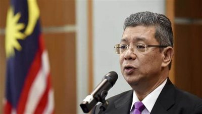    ماليزيا تدعم الدعوة للإفراج عن زعيمة ميانمار السابقة