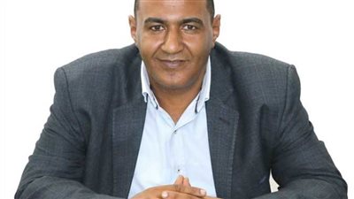 المهن الطبية: أعداد خريجي الطب كافية ونحتاج لدراسة الاحتياجات الفعلية مستقبلا